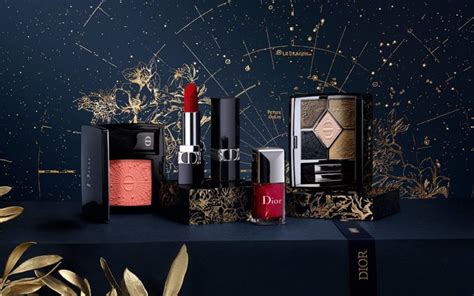 ディオール(Dior)×クリスマス・ホリデー2022オファーの予約・ .